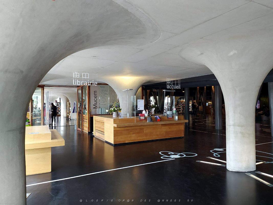 Marseille-Mucem- 19.02.2022 - 67.jpg